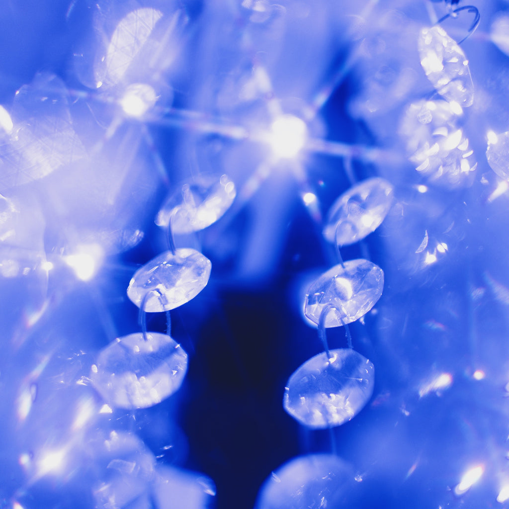Lead Crystal