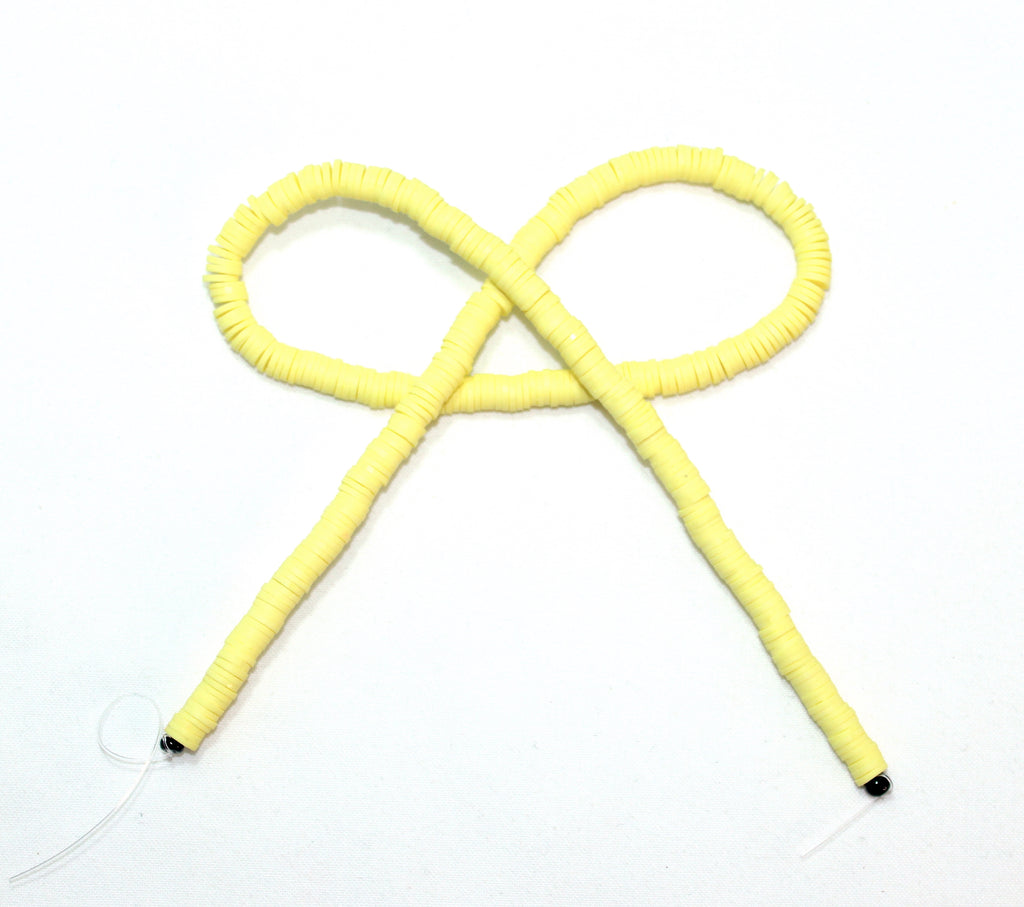 How to Make a Pipe Cleaner Bee