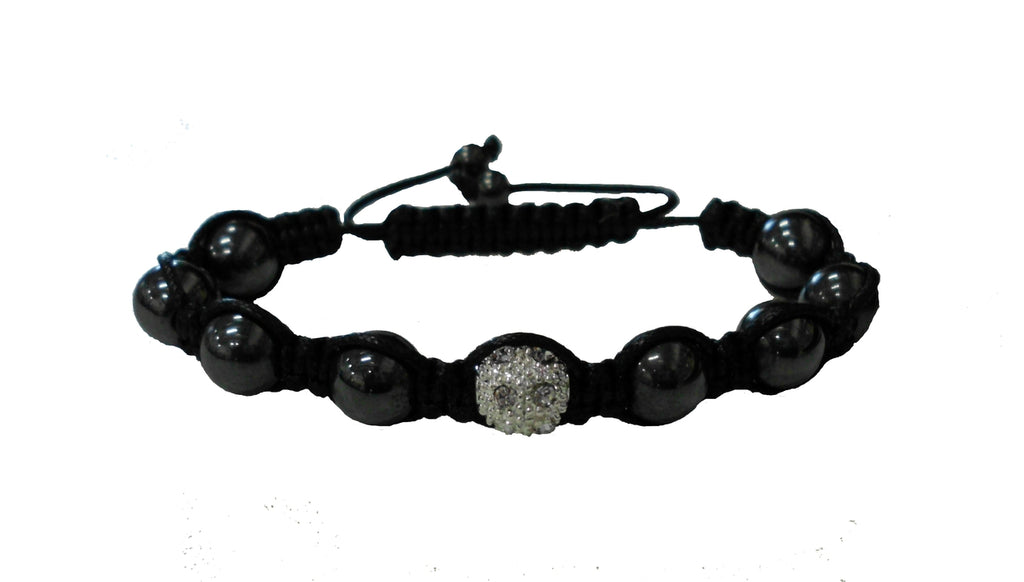 Shamballa Bracelet Kit